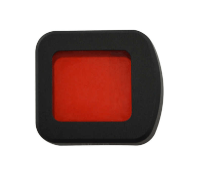 Зображення 2 Фільтр для экшн-камер Sjcam для SJ8 Pro/Plus/Air - SJC-23