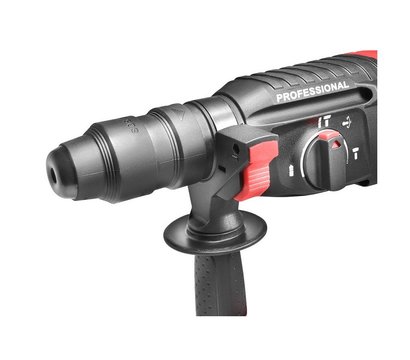 Изображение 3 Перфоратор Stark RH-920 Q Profi