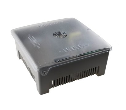 Зображення 3 ДБЖ для камер Seven PS-7941