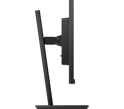 Зображення 3 Монітор Philips 272S1AE/00 IPS Black