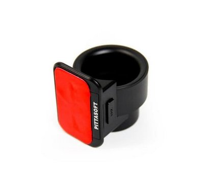 Зображення 3 Кріплення Blackvue M-65S