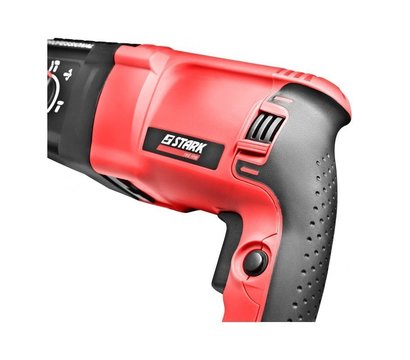 Изображение 4 Перфоратор Stark RH-920 Q Profi