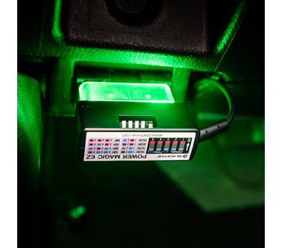 Зображення 4 Контролер BlackVue Power Magic EZ