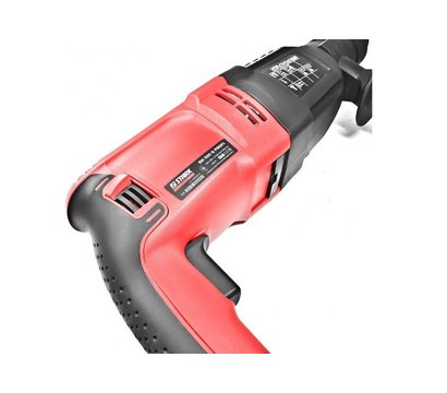 Изображение 5 Перфоратор Stark RH-920 Q Profi