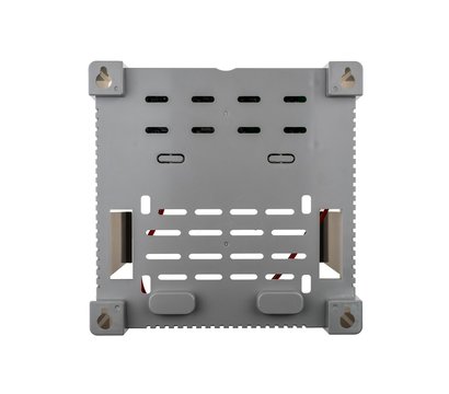 Зображення 5 ДБЖ для камер Seven PS-7941