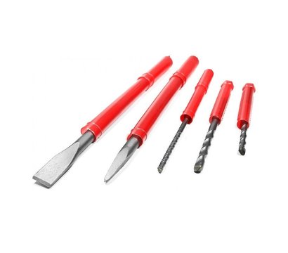 Изображение 6 Перфоратор Stark RH-920 Q Profi