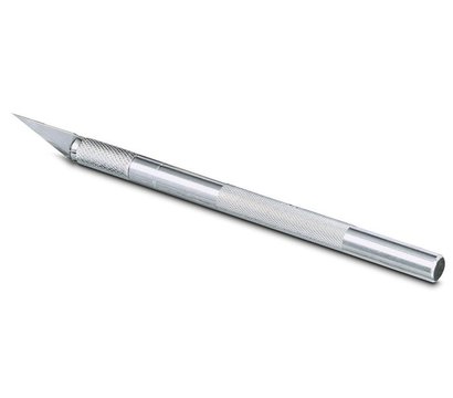 Изображение 3 Нож Stanley 0-10-401