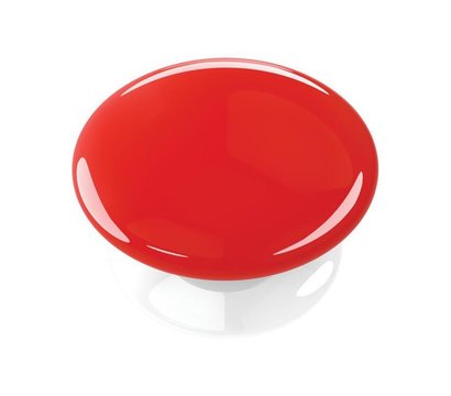 Изображение 2 Smart кнопка Fibaro Z-Wave FGBHPB-101-3