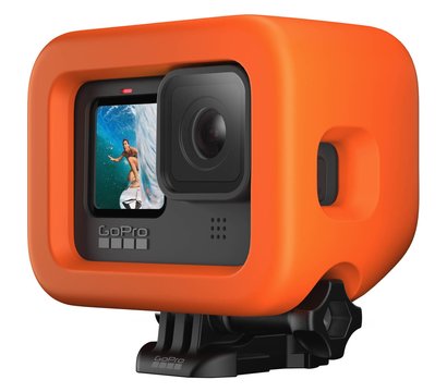 Зображення 2 Поплавок для реєстраторів GoPro ADFLT-001