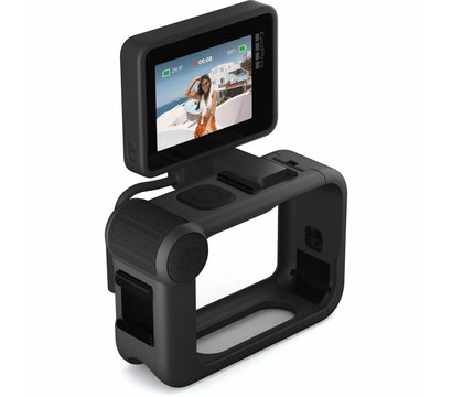 Зображення 2 Модуль екран GoPro Display Mod for Hero8 — AJLCD-001-EU
