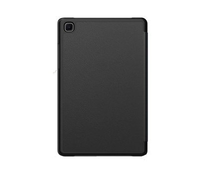 Зображення 2 Чохол BeCover Smart для Samsung Galaxy Tab A7 SM-T500/SM-T505/SM-T507 Black - 705285