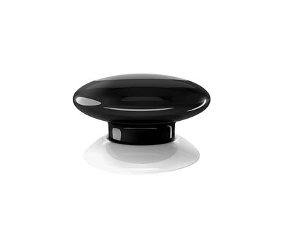 Изображение 3 Смарт кнопка Fibaro Z-Wave FGBHPB-101-2