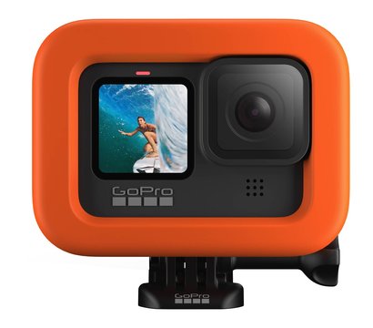 Зображення 3 Поплавок для реєстраторів GoPro ADFLT-001