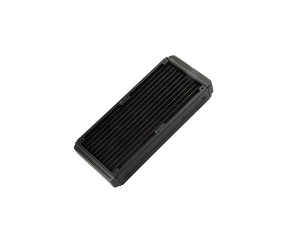 Зображення 3 Охолодження для процесора SilverStone SST-IG240P-ARGB