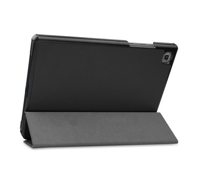 Зображення 3 Чохол BeCover Smart для Samsung Galaxy Tab A7 SM-T500/SM-T505/SM-T507 Black - 705285