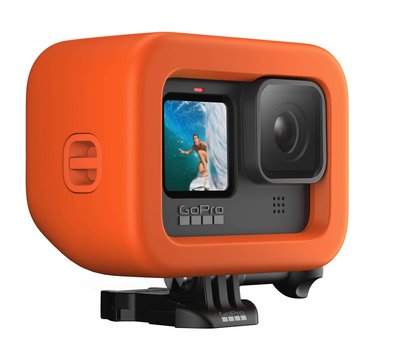 Зображення 4 Поплавок для реєстраторів GoPro ADFLT-001