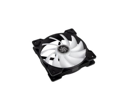 Зображення 5 Охолодження для процесора SilverStone SST-IG240P-ARGB