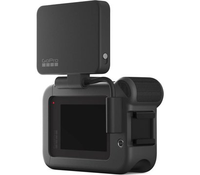 Зображення 5 Модуль екран GoPro Display Mod for Hero8 — AJLCD-001-EU