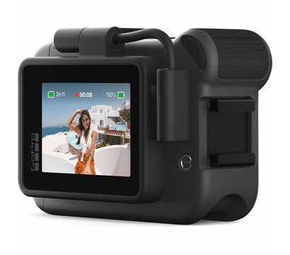 Зображення 6 Модуль екран GoPro Display Mod for Hero8 — AJLCD-001-EU