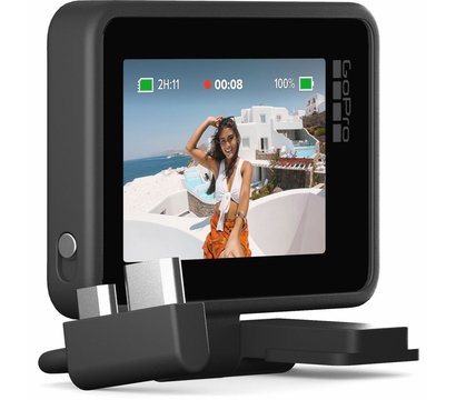 Зображення 8 Модуль екран GoPro Display Mod for Hero8 — AJLCD-001-EU