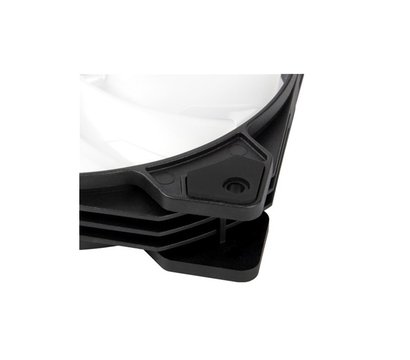 Зображення 9 Охолодження для процесора SilverStone SST-IG240P-ARGB