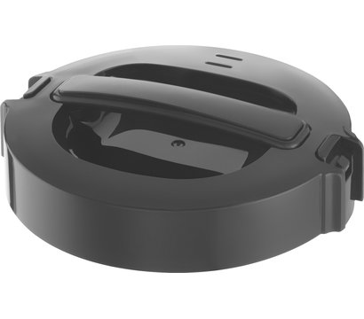 Изображение 14 Мультиварка Sencor SRM0650SS