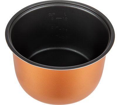 Изображение 16 Мультиварка Sencor SRM0650SS