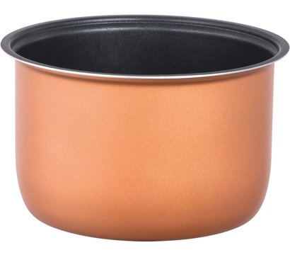 Изображение 17 Мультиварка Sencor SRM0650SS