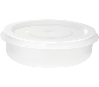 Изображение 19 Мультиварка Sencor SRM0650SS