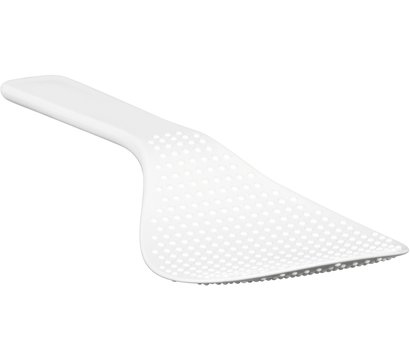 Изображение 20 Мультиварка Sencor SRM0650SS