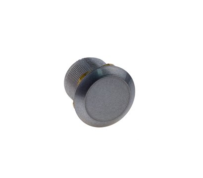 Зображення 2 Зчитувач Seven R-7454 MF безконтакт