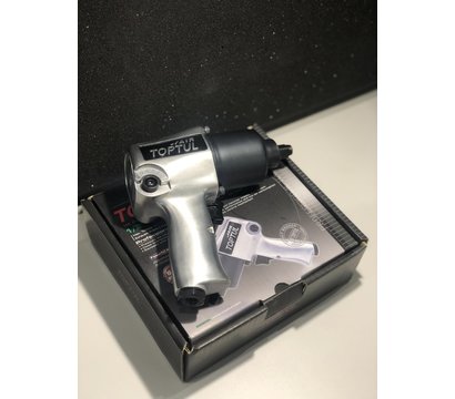 Изображение 2 Пневматичный инструмент Toptul KAAA1660B