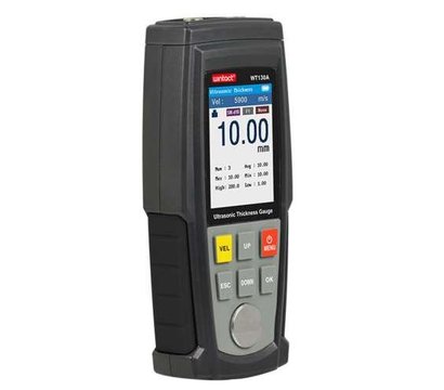 Изображение 2 Толщиномер Wintact WT100A