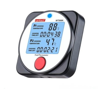 Изображение 2 Wintact WT308A