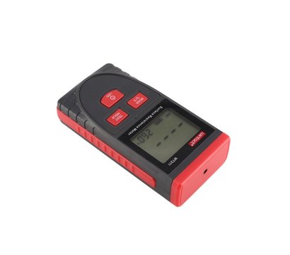 Изображение 2 Тестер сопротивления поверхности Wintact WT311