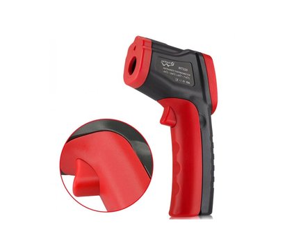 Изображение 2 Термометр Wintact WT320