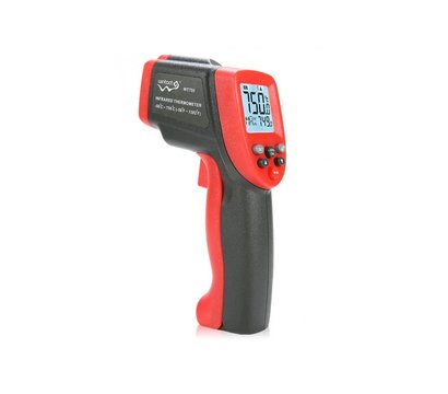 Изображение 2 Пирометр Wintact WT700