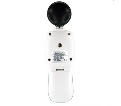 Изображение 2 Люксометр Wintact WT81