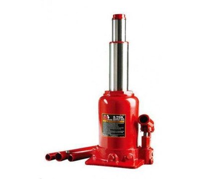 Изображение 2 Домкрат Torin TF0602