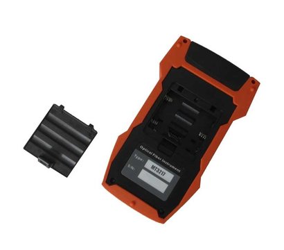 Изображение 2 оптоволокна Multitest MT3217