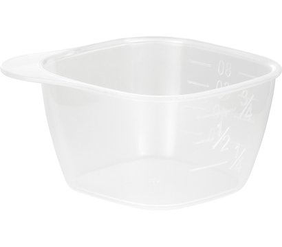 Изображение 21 Мультиварка Sencor SRM0650SS