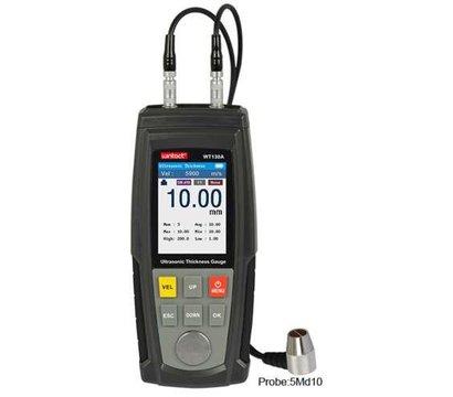 Изображение 3 Толщиномер Wintact WT100A