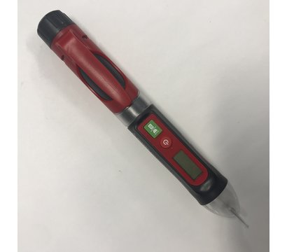 Изображение 3 Тестер  Wintact WT3010