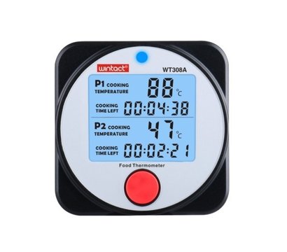 Изображение 3 Wintact WT308A