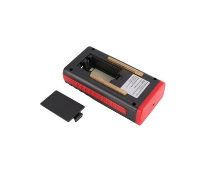 Изображение 3 Тестер сопротивления поверхности Wintact WT311