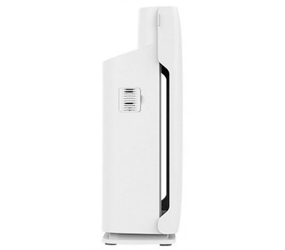Зображення 3 Очищувач повітря Ezviz CS-EB350A