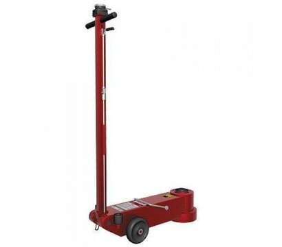 Изображение 3 Домкрат  Torin TRA40-2A