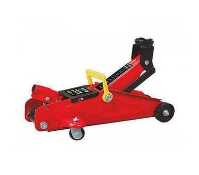 Изображение 3 Домкрат  Torin TA820014S