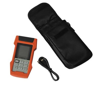 Изображение 3 оптоволокна Multitest MT3217