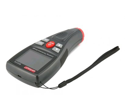 Изображение 4 Толщиномер Wintact WT2110